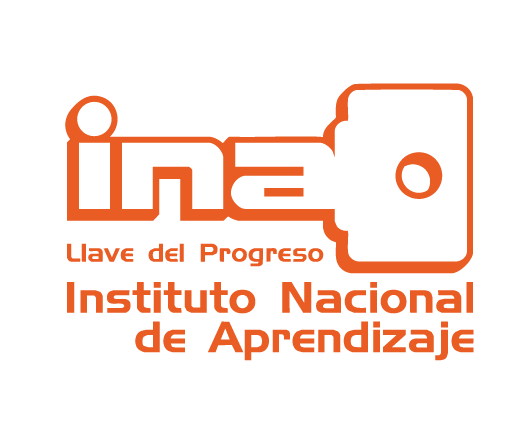 INA — Instituto Nacional de Aprendizaje