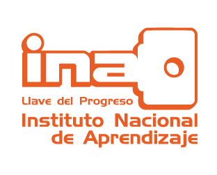 INA — Instituto Nacional de Aprendizaje