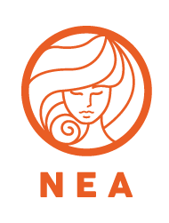 NEA