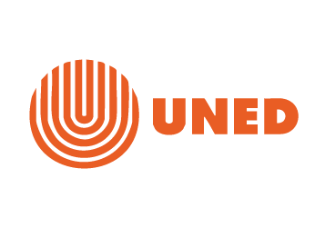 UNED