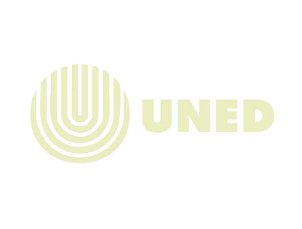 UNED — Universidad Estatal a Distancia