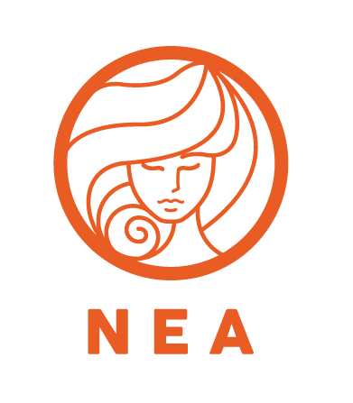 NEA